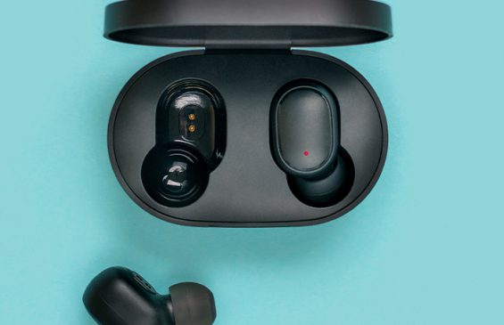 Best Airpods Reviews In 2023 February