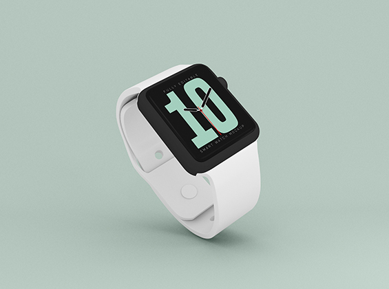 Newly Arrival Smart Watch Pro 2022
