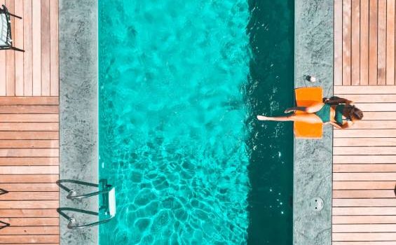 How to choose the best swimming pool before buying